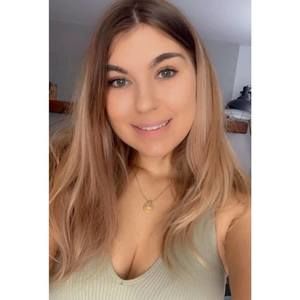 Meet your Posher, Claudie